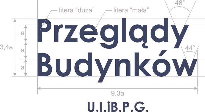 kontrole techniczne budynków Pajęczno